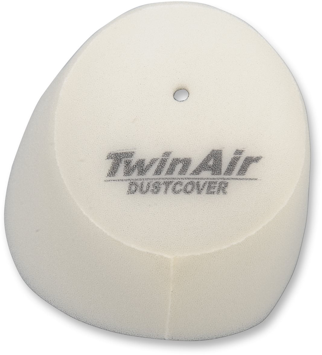Twin Air Dust Cover Air Pre-Filter For Motorcycle Parts Accessories