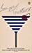 Francoise Sagan - Bonjour Tristesse - Paperback Novel