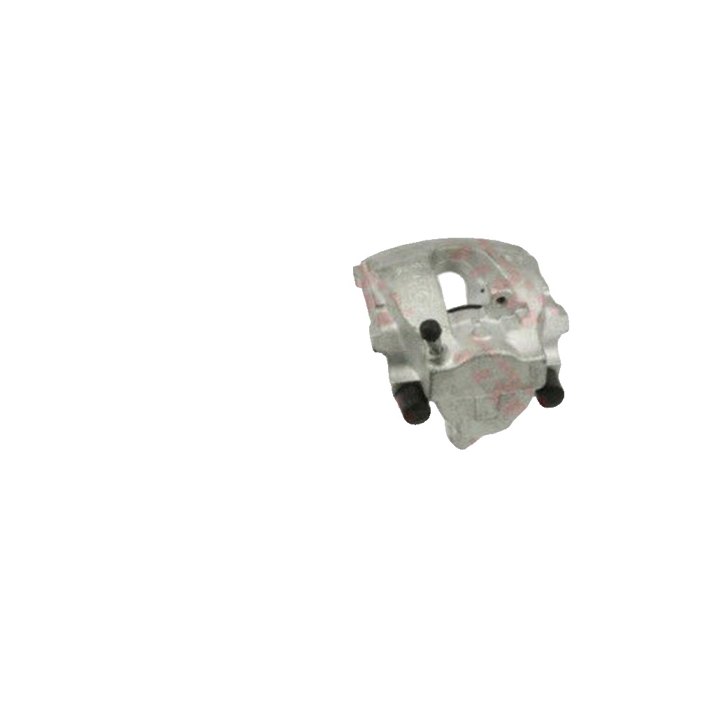 TRW BHX328E Brake Caliper for MERCEDES-BENZ