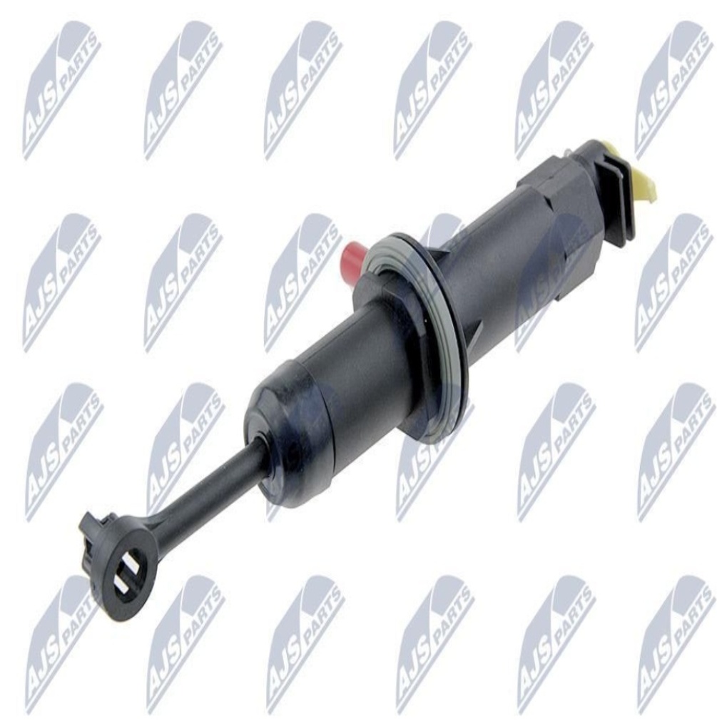 MASTER CYLINDER CLUTCH NSP-RE-011 FOR RENAULT CLIO/SYMBOL/MIO/II/Mk SCENIC/MPV - Image 2