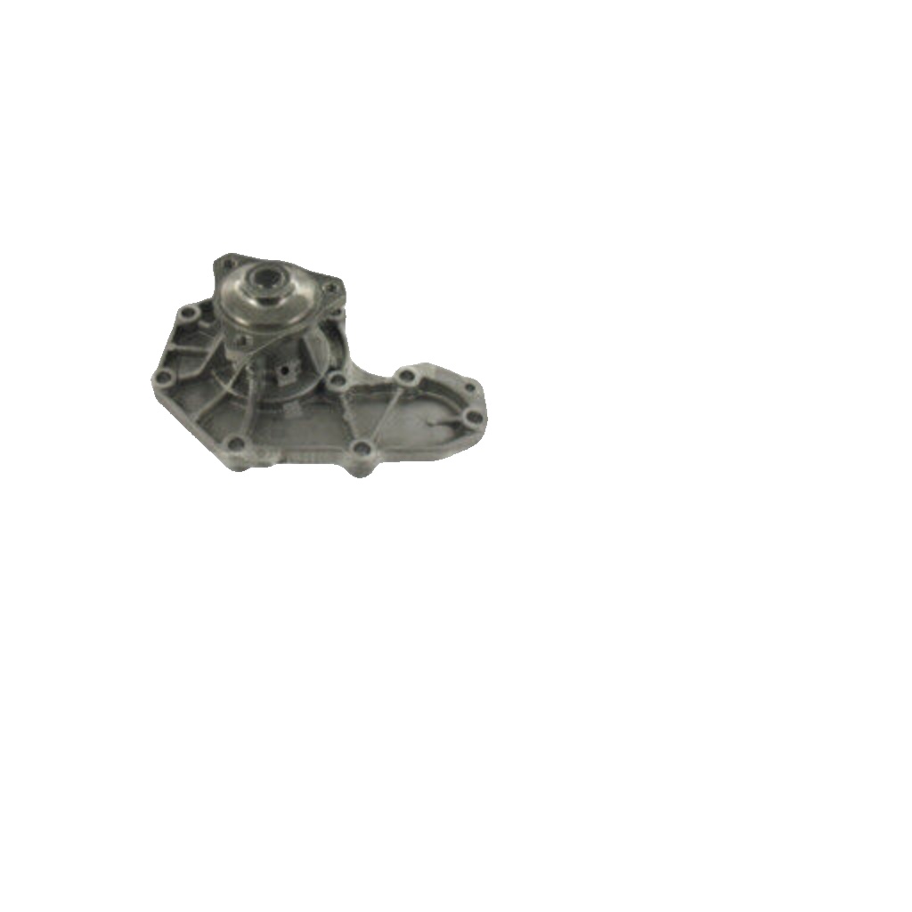 SKF SWEDEN VKPC 86413 Water Pump, engine cooling for DACIA,MITSUBISHI,OPEL,RENAU - Image 3