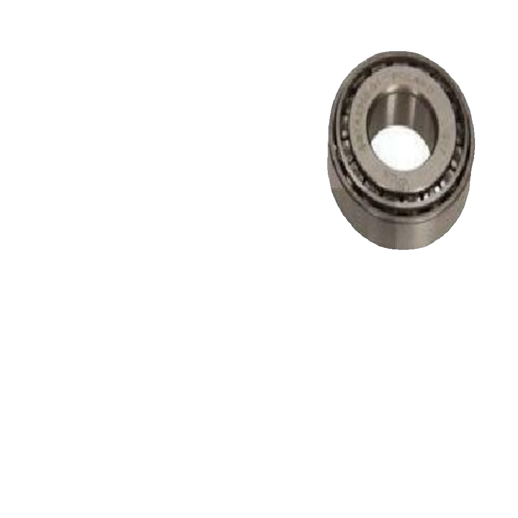 33-0110 MAXGEAR Wheel Bearing Kit for FIAT,FSO,SEAT