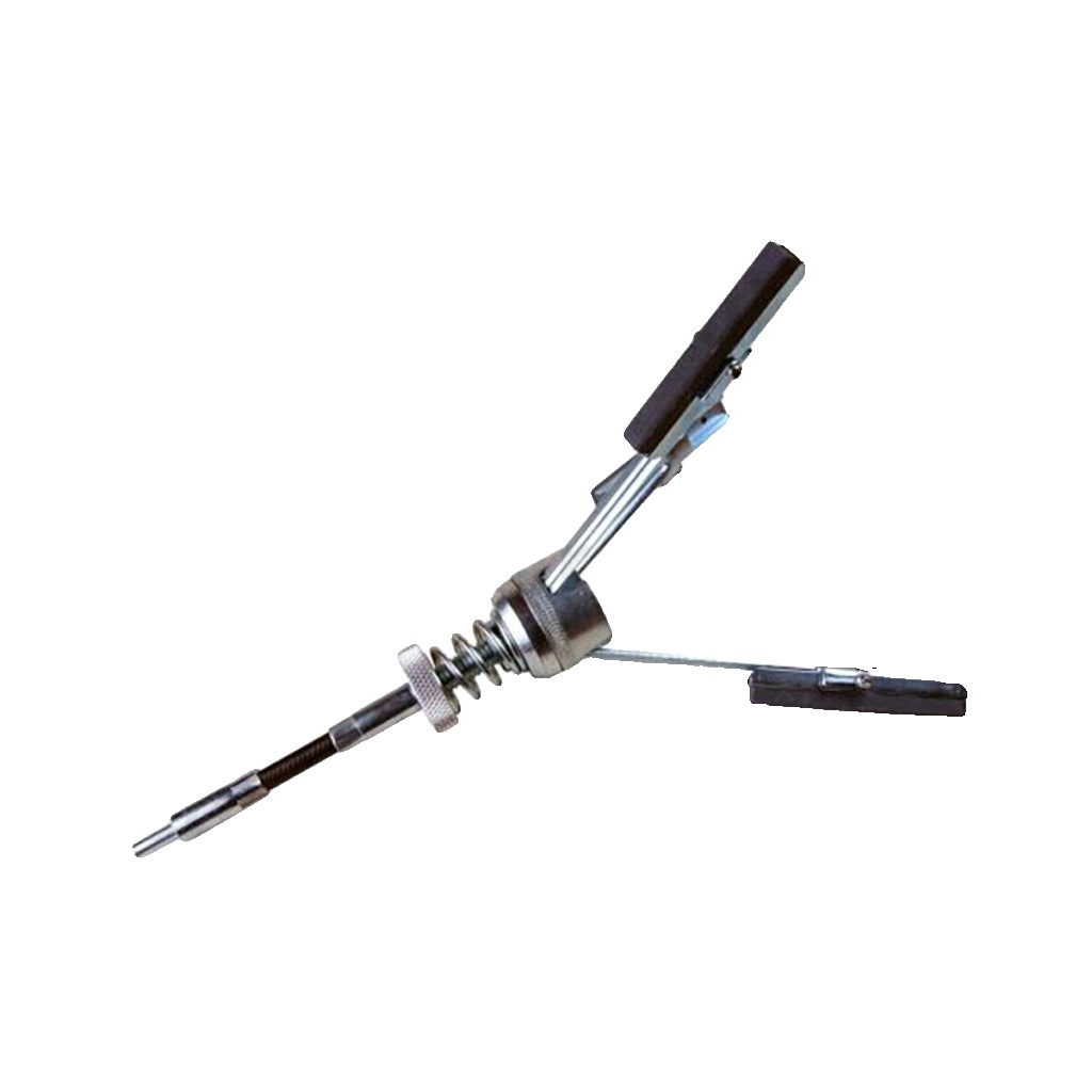 Quality Engine Cylinder Hone Honing Tool 57mm -177mm - Image 7