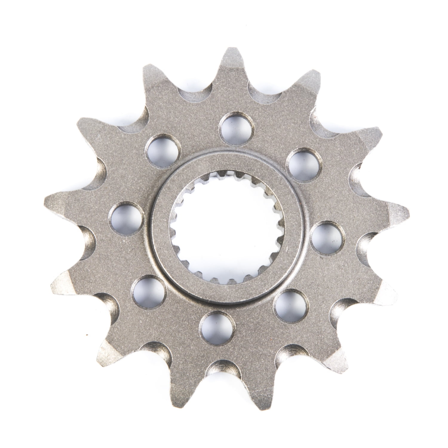 Sprocket Supersprox Kawasaki 520 x 13 for Moto Spare Parts, Accessories