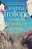 Sense and Sensibility
