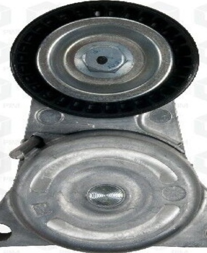 ✅Fits GATES T39194 T39194 DRIVEALIGN MV TENS  ⭐UK Seller⭐ - Image 24