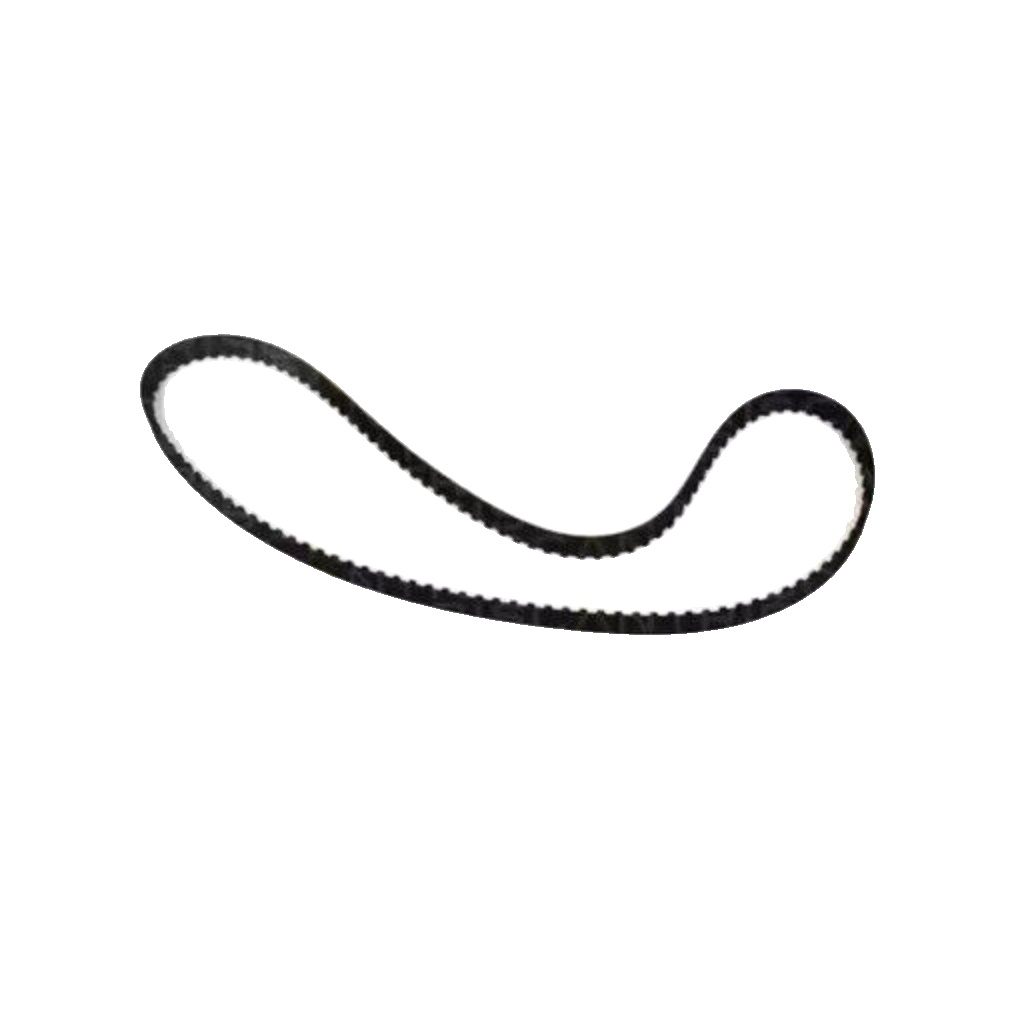 94897 DAYCO Timing Belt for AUDI,SKODA,VW
