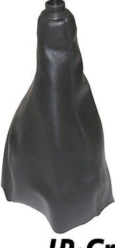 Fits JP GROUP 1132300700 BELLOWS-LEVER COVER ZM. GEAR   ⭐UK Stock⭐