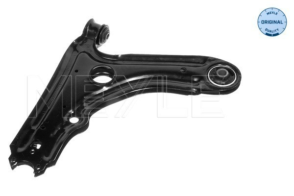 Original MEYLE Control Arm Suspension 116 050 8254 For VW