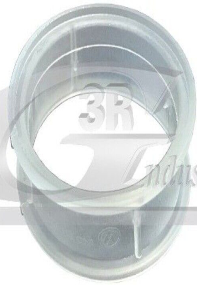 ✅Fits 3RG 26711 JACK BUSHING JACK   ⭐UK Seller⭐