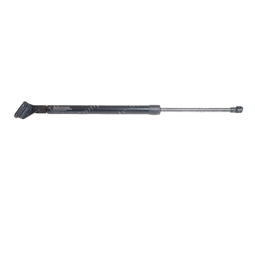 ✅Fits LESJOFORS LS8155465 Gas Spring, boot/cargo area LS8155465 Gas  ⭐UK Seller⭐
