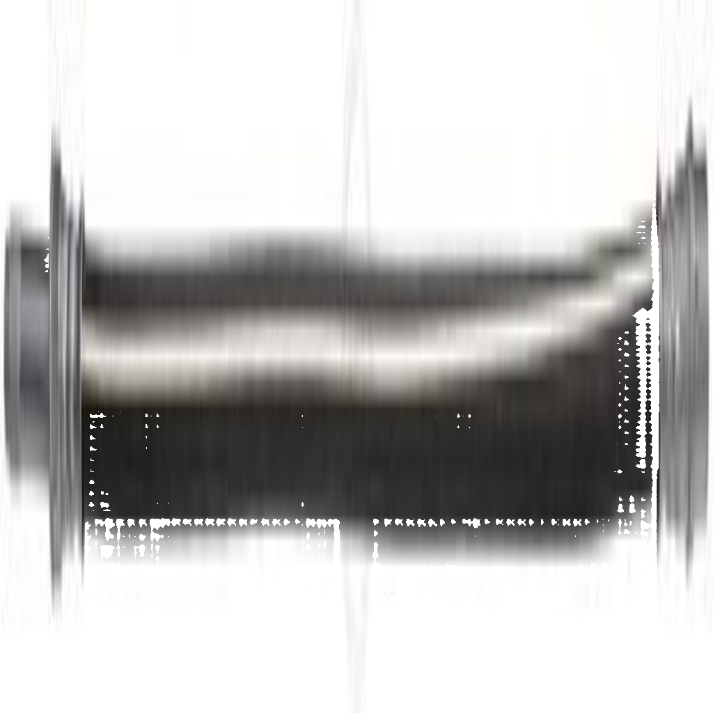 SL 5589 A.B.S. Brake Hose for MERCEDES-BENZ