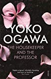 Housekeeper & The Professor - Image 5