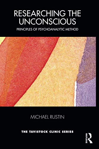 Research Methods