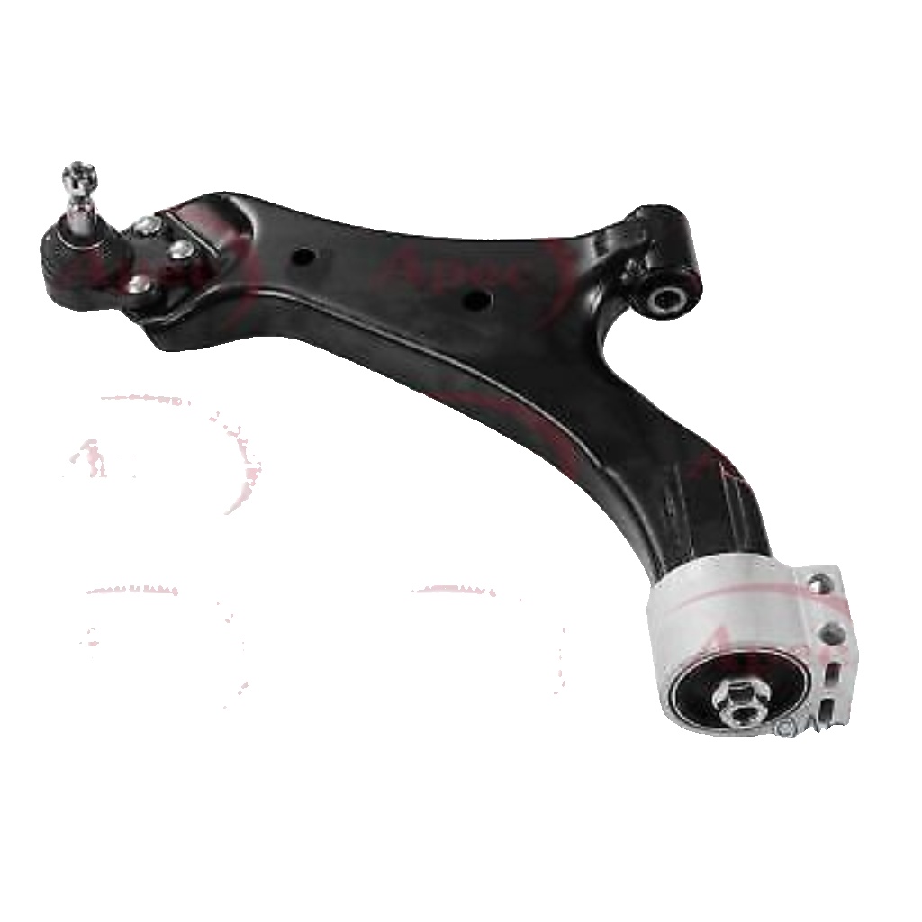 Wheel Suspension Control/Trailing Arm Front Left Fits Opel Vauxhall APEC AST2505