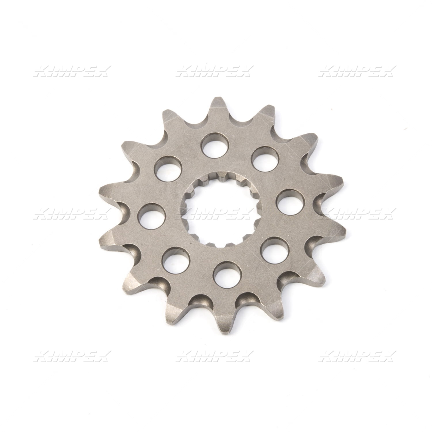 Free Shipping Supersprox Kawasaki-Yamaha 520 X 14 Pinion For Motorcycle Parts