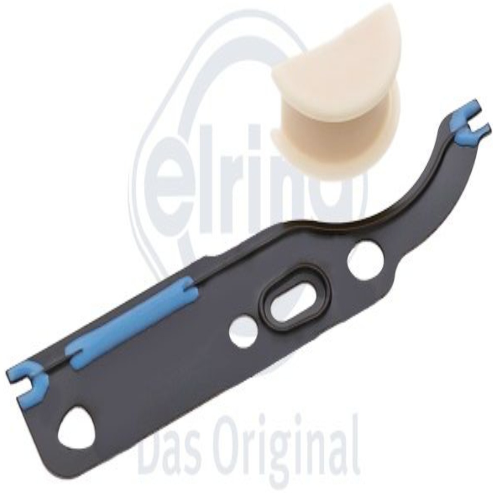 SEAL TIMING CHAIN TENSIONER 863.590 FOR ADR/AEB/AGN/AGU/AJL/AJP/AJH/AJQ 1.8L