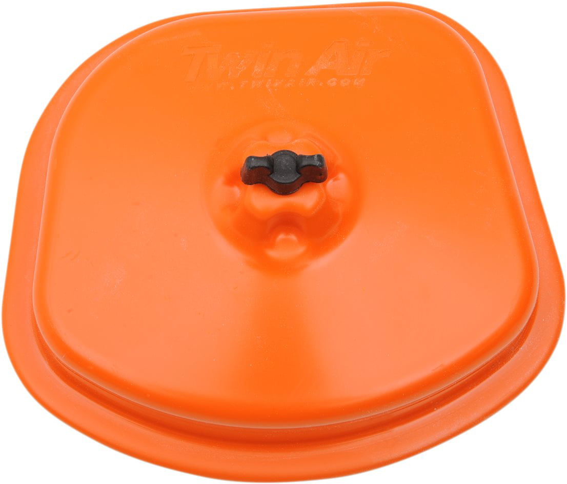 Twin Air Honda 160106 Air Filter Wash Cover For Motorcycle Parts
