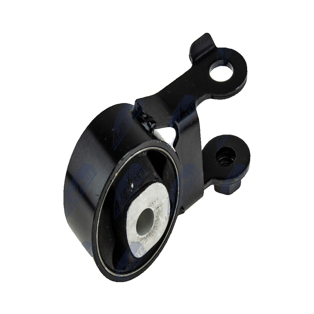 Fits NTY ZPS-TY-161 ENGINE MOUNT  ⭐UK Stock⭐