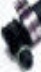 DRM15007 Dr.Motor Automotive Hose, fuel overflow for OPEL