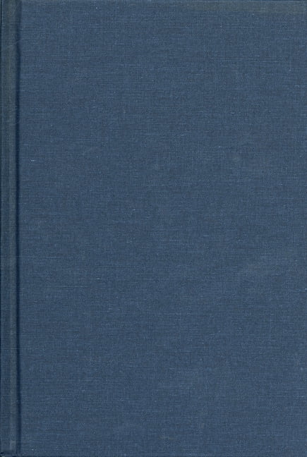 Identity, Citizenship, and Political Conflict in Africa - 9780253011787