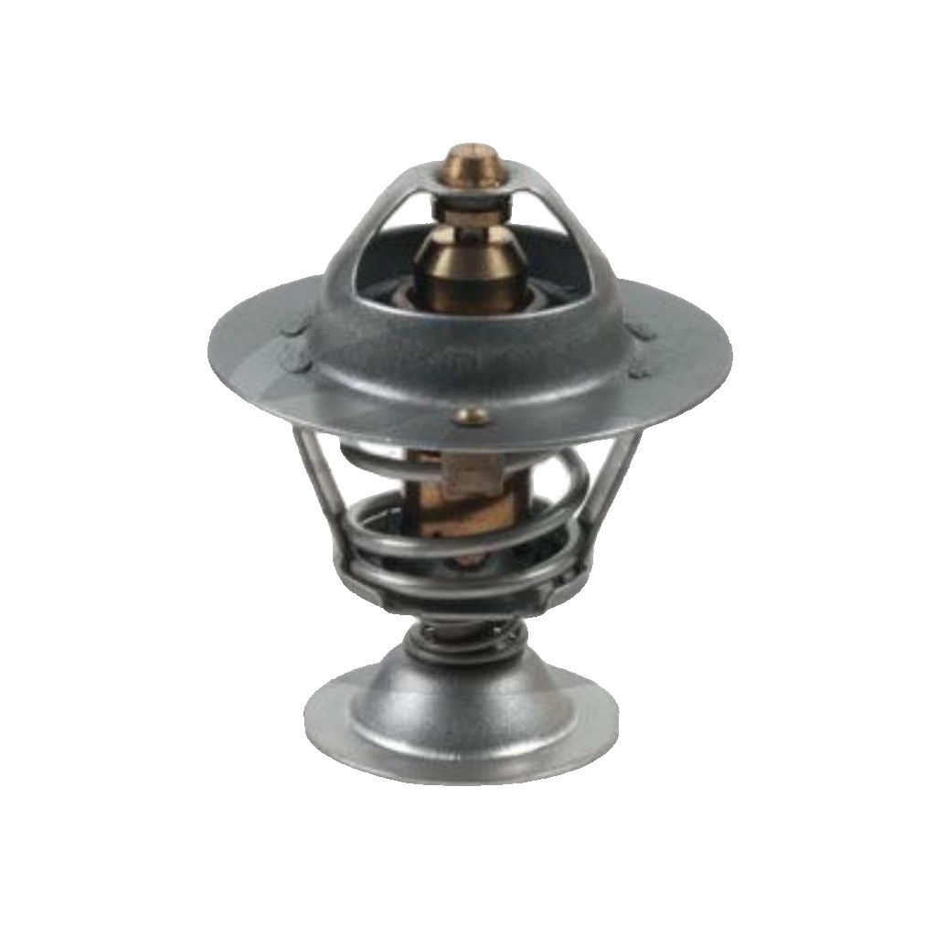 GATES THERMOSTAT - TH31588G1