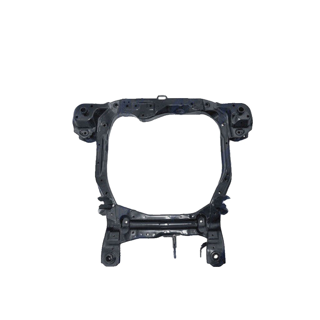 ZRZ-KA-305 NTY Support Frame/Engine Carrier for KIA