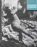 The Oxford Illustrated History of Modern Europe