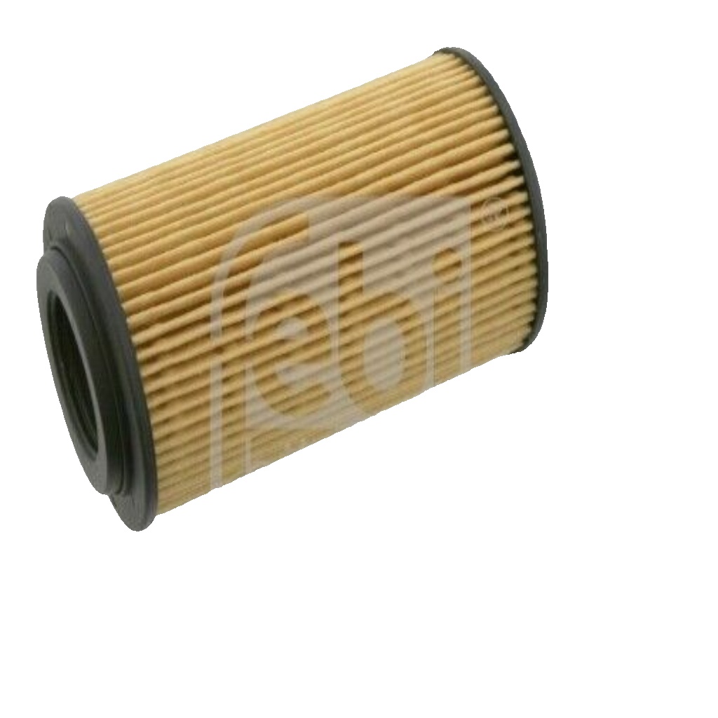 ✅Fits FEBI 27191 OIL FILTER   ⭐UK Seller⭐