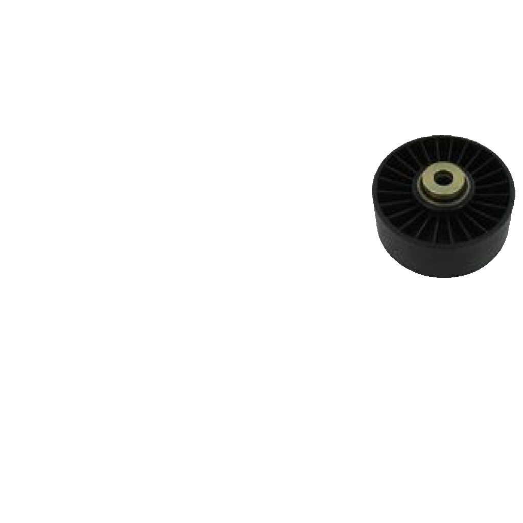 SKF VKMA 32047 V-Ribbed Belt Set for FIAT