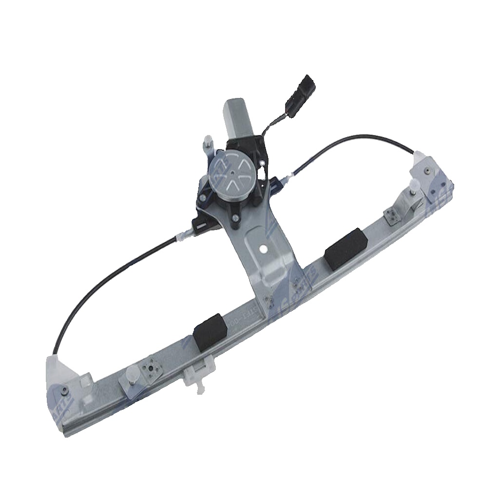 EPS-FT-004 NTY Window Regulator for FIAT