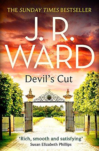 Devil's Cut - Image 3
