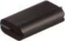 PIERBURG 7.02550.23.0 Fuel Feed Unit for NISSAN,RENAULT
