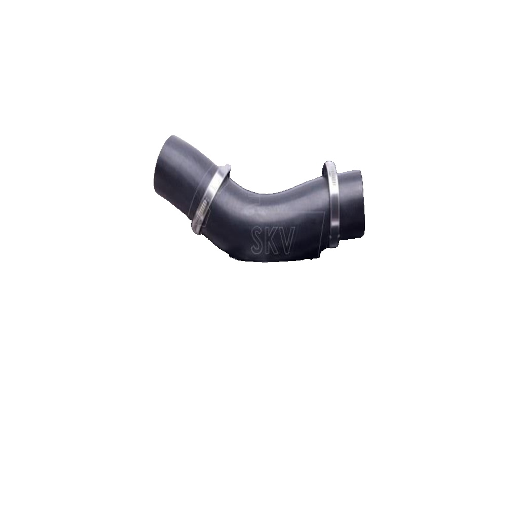 54SKV090 ESEN SKV Charger Air Hose for HYUNDAI,KIA