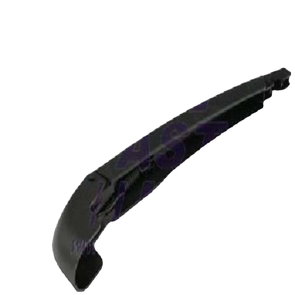 FT93325 FAST Wiper Arm, window cleaning for FIAT