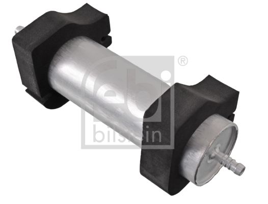 Febi Bilstein Fuel Filter 109183 - OEM Quality for Audi - Precision Fitment
