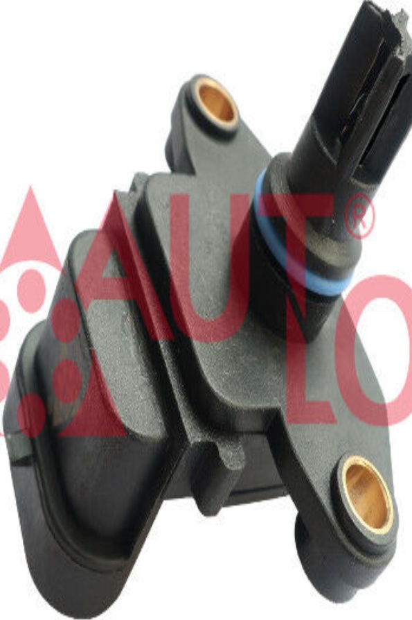 pressure sensor map sensor AS4959 AUTLOG for SAAB OPEL
