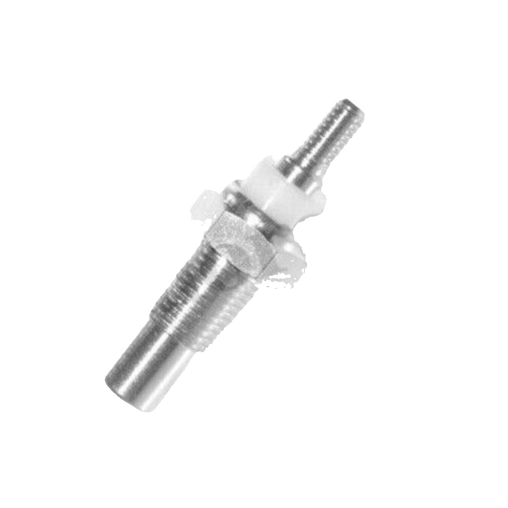 CALORSTAT by Vernet WS2515 Sensor, coolant temperature for FORD