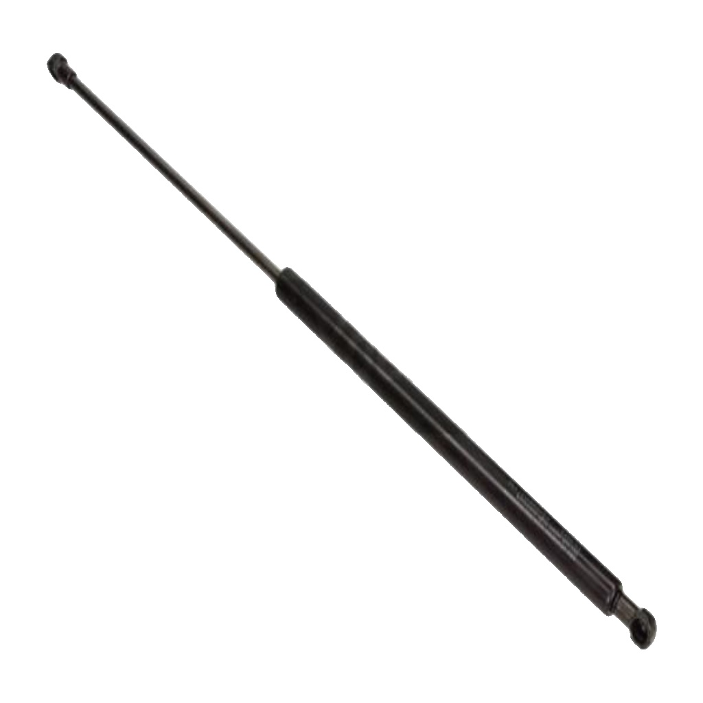 12-1643 MAXGEAR Gas Spring, boot-/cargo area for RENAULT