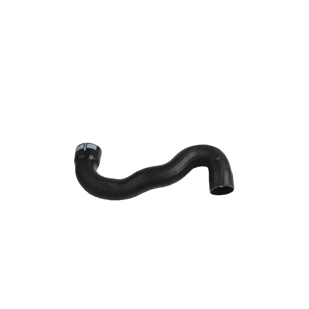 Gates Turbocharger Hose - 09-0097 - Fits Peugeot - Equivalent to OE Quality - Image 3