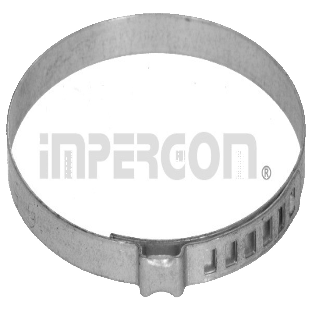 20120 ORIGINAL IMPERIUM Clamping Clip