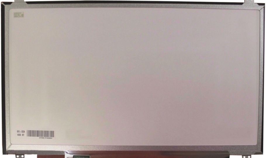 FOR ASUS ROG G752V SERIES 17.3"" FHD IPS LAPTOP DISPLAY SCREEN PANEL MATTE