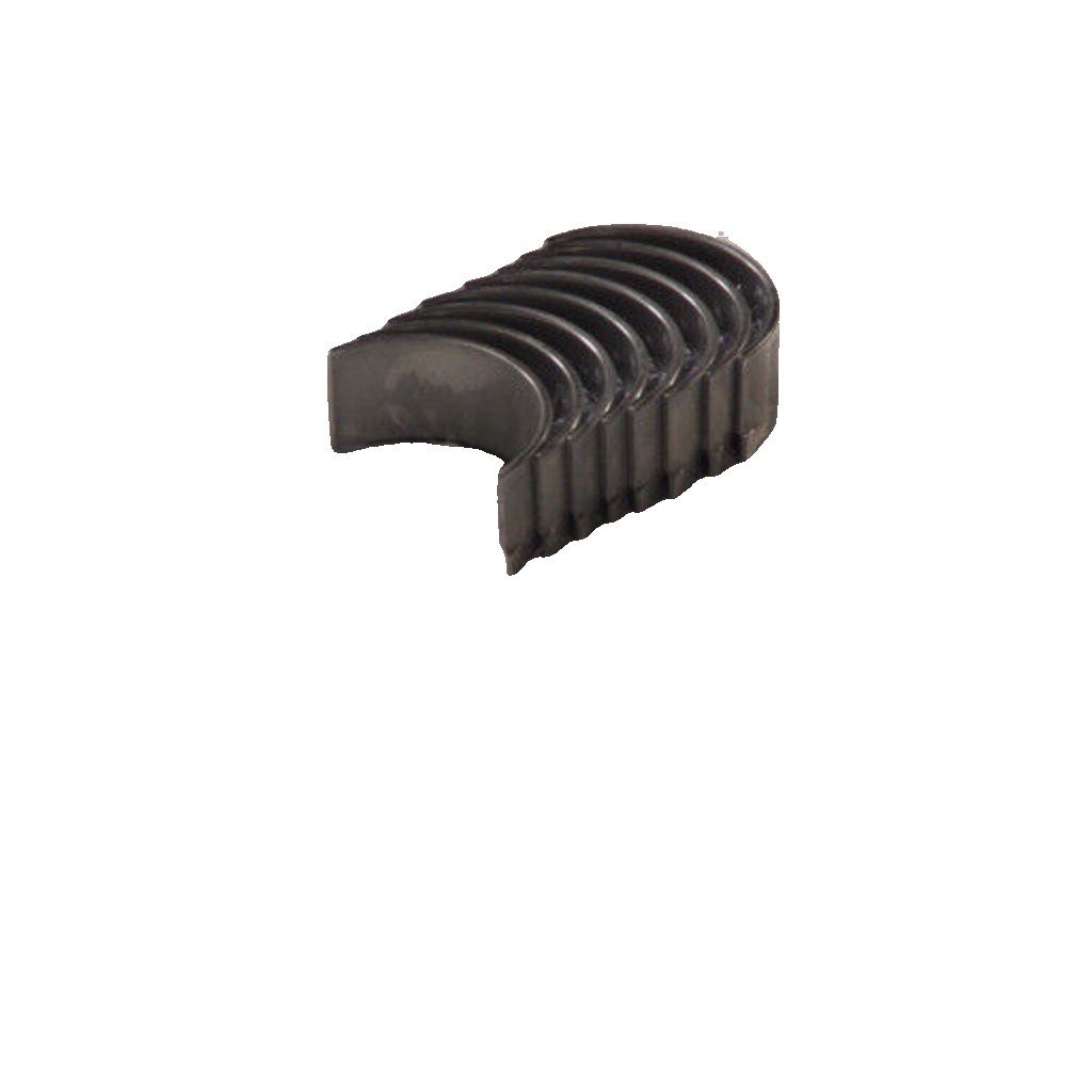 GLYCO 71-3996/4 STD Connecting Rod Bearing for ALFA ROMEO