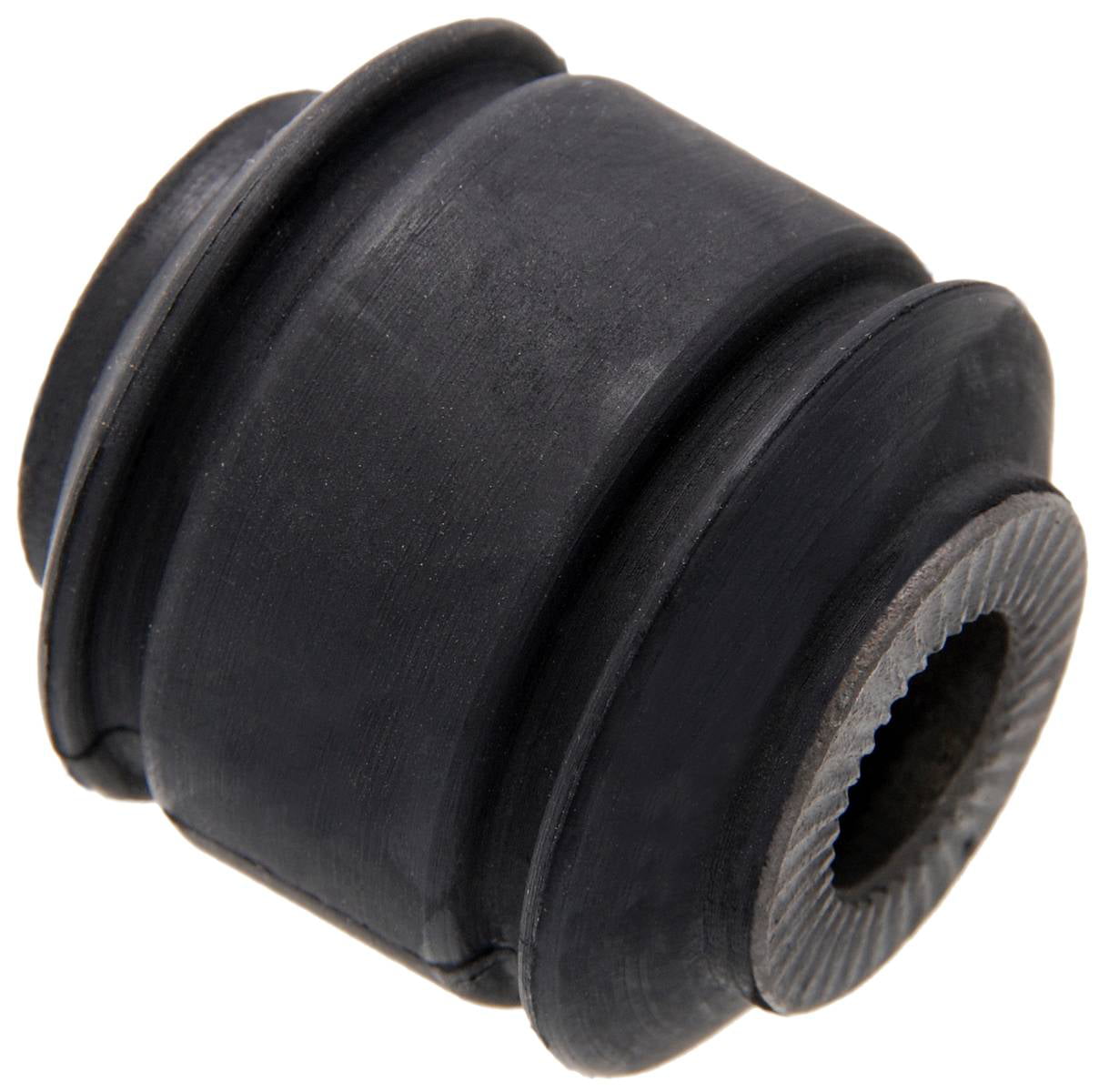 NAB-278 FEBEST Bush, shock absorber for NISSAN