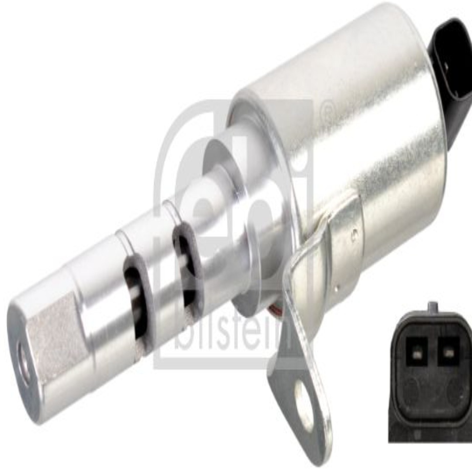 Kilen 444053 Tailgate Strut for Opel Vauxhall Astra H Estate Van NEW OE