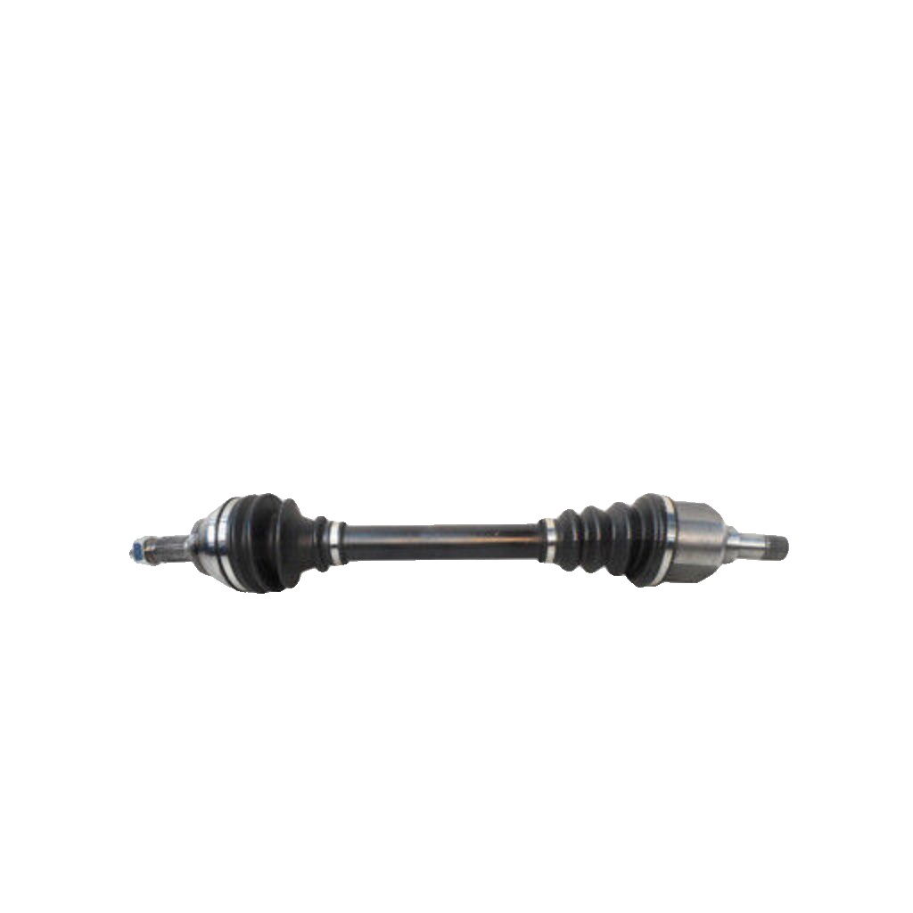 Wheel Drive Shaft SKF VKJC 8613 Fits Citroen DS Peugeot 207 208 308 2008 3008