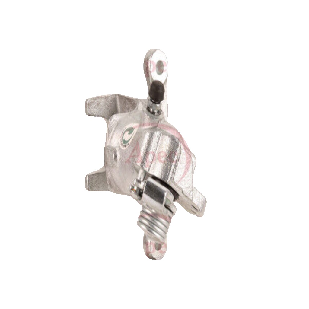 For HYUNDAI COUPE II GK 2001 to 2012 Caliper Mounting LCA122N
