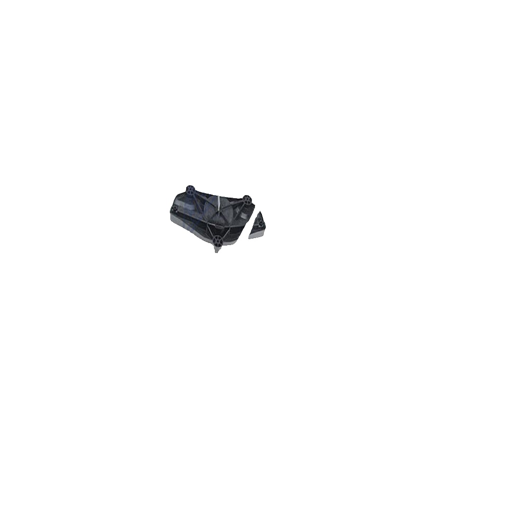 N.T.Y. EPS-AU-024.NTY Window Regulator for AUDI