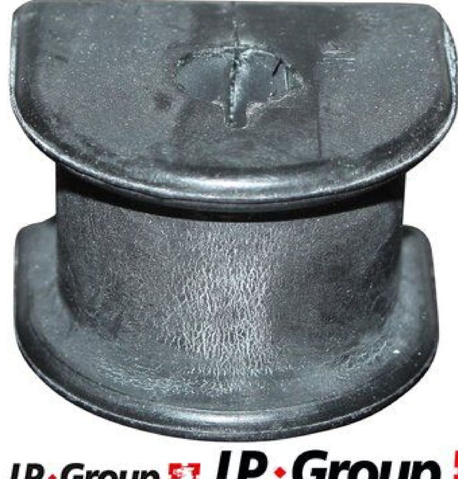 Fits JP GROUP 1150451800 STAB BUSHING.   ⭐UK Stock⭐