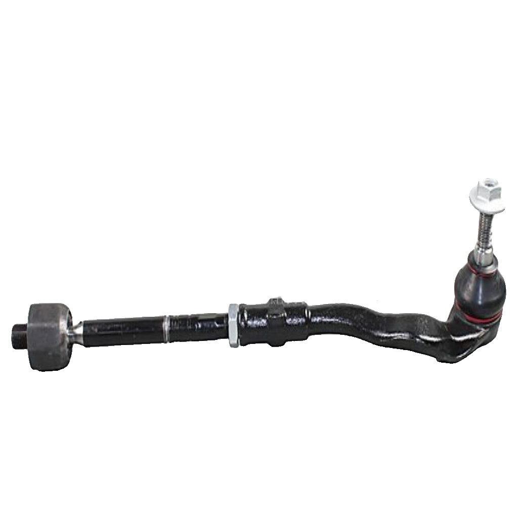 Front Right METZGER 56019402 Tie Rod for AUDI